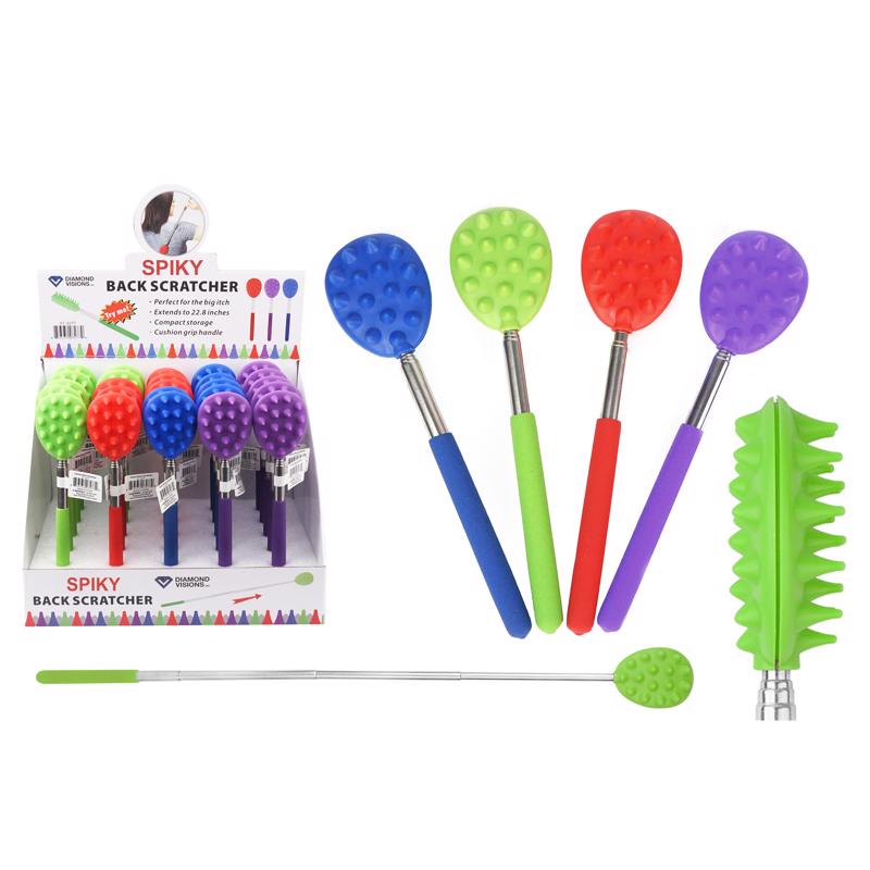 BACK SCRATCHER 22.8″L Fashion