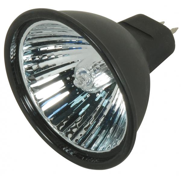 BAB/B/C 38′ 20MR16 BLACK LENSD Online Hot Sale