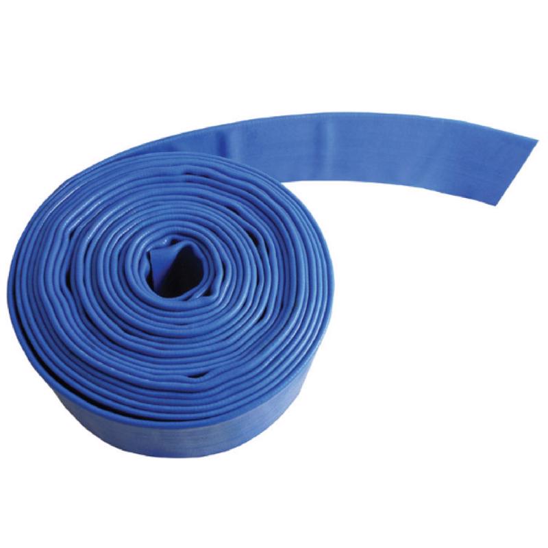 BACKWASH HOSE NYLON 100′ Hot on Sale