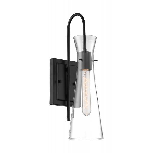 BAHARI 1 LIGHT WALL SCONCE Online Hot Sale