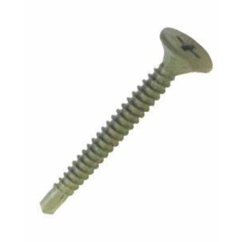 CMT SCREW #8X1.625″ 5# Online Hot Sale