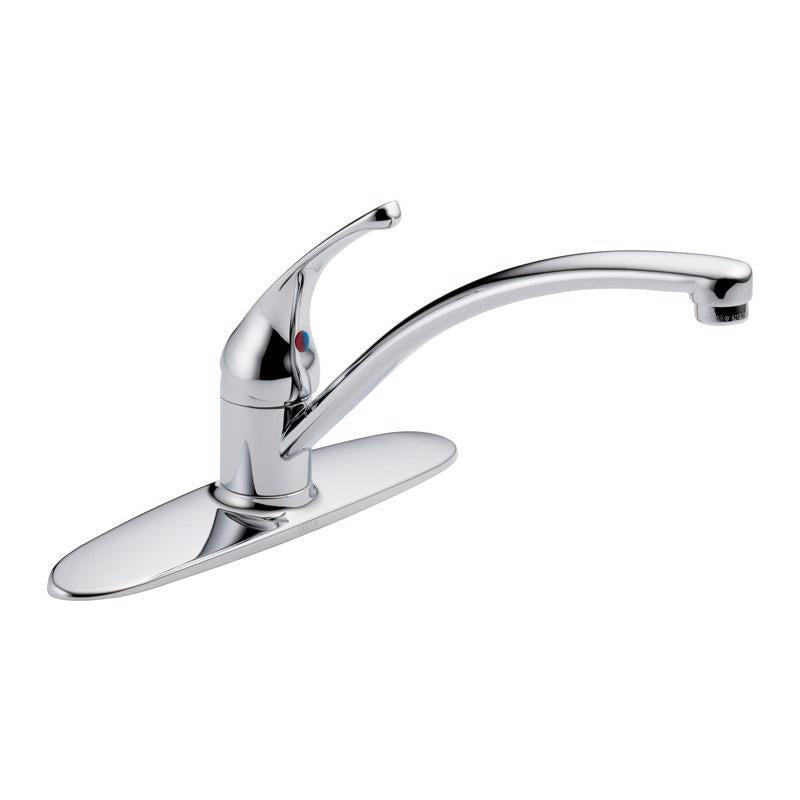 FAUC KTCH1H NO SPRY CHRM on Sale