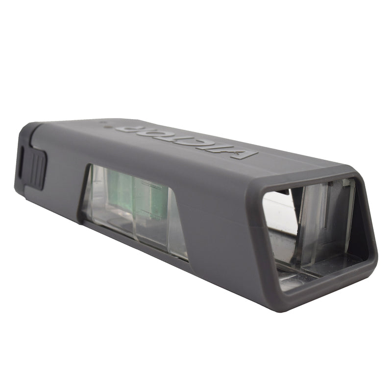 BAIT STATION REFL 20BLCK Hot on Sale