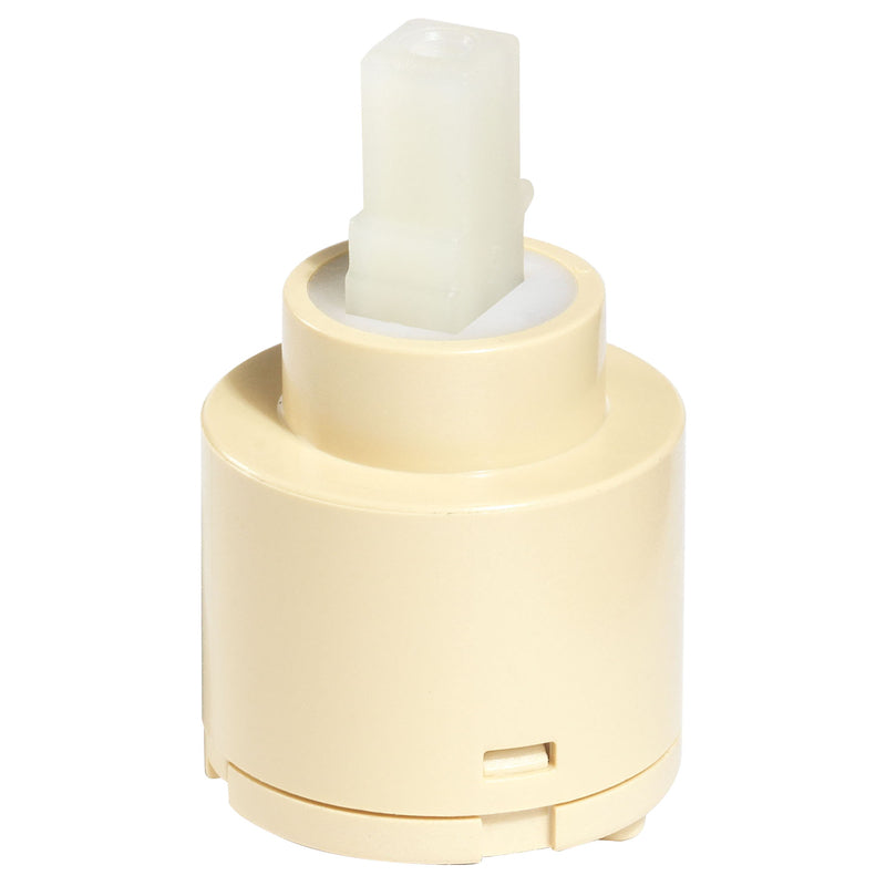 FAUCET H/C CARTRIDGE on Sale