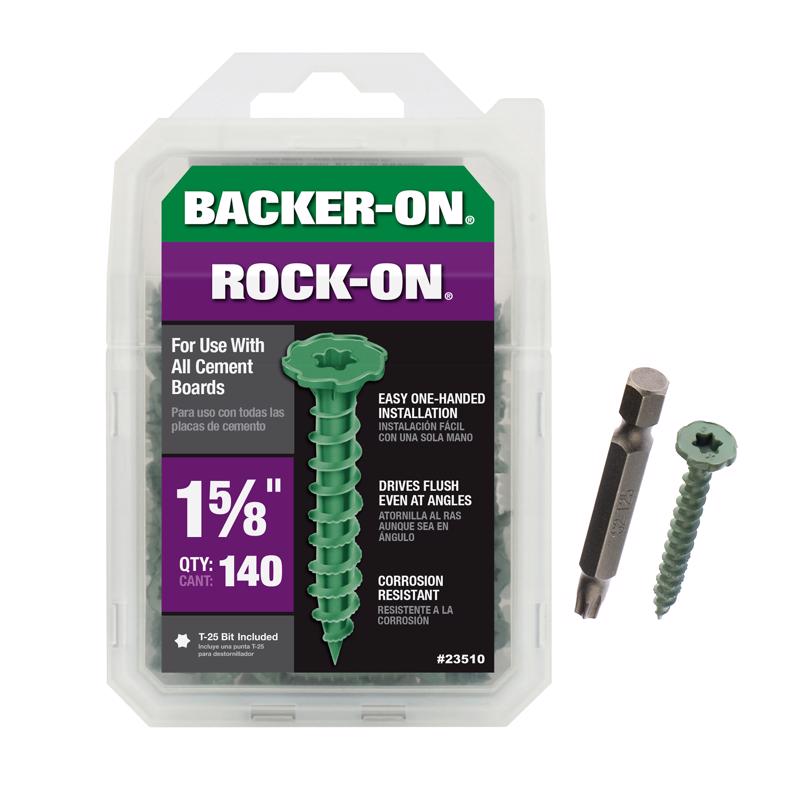CMTBRD SCRW9 1-5/8″140PK Online Sale