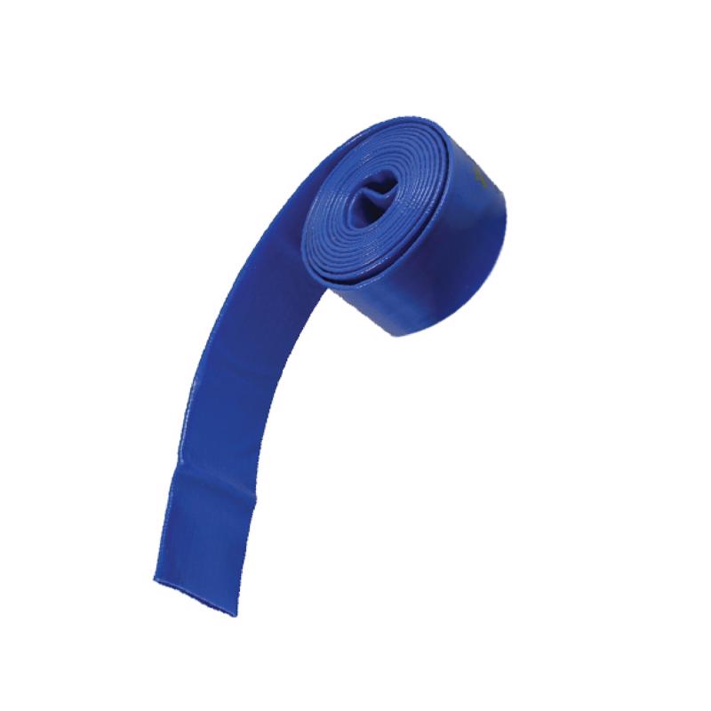 BACKWASH HOSE 1.5″X50′ Supply