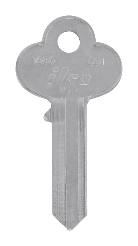 CO-1 CORBIN KEY BLNK (S) Sale