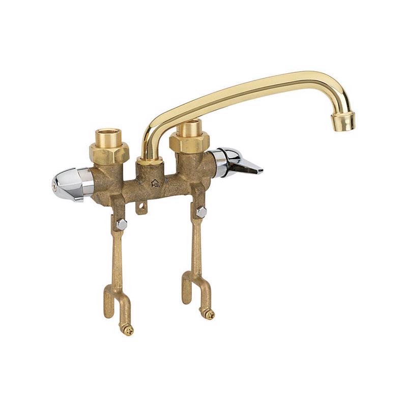 FAUCET LAUNDRY TRAYMOUNT Hot on Sale
