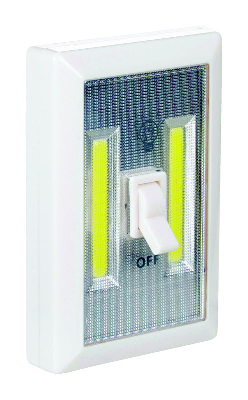 COB LED NGHTLGT W SWITCH Hot on Sale