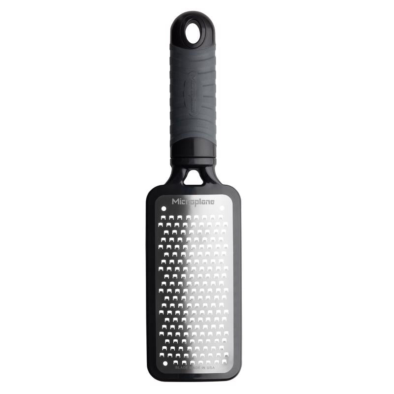 COARSE CHEESE GRATER SS Online Hot Sale