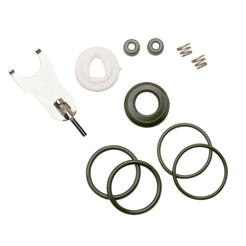FAUCET REPAIR KIT DELTA Discount
