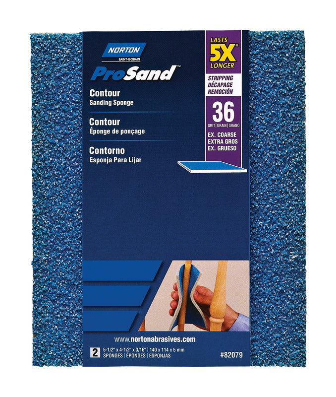 CNTR SND SPNG 36GRT 2PK Sale