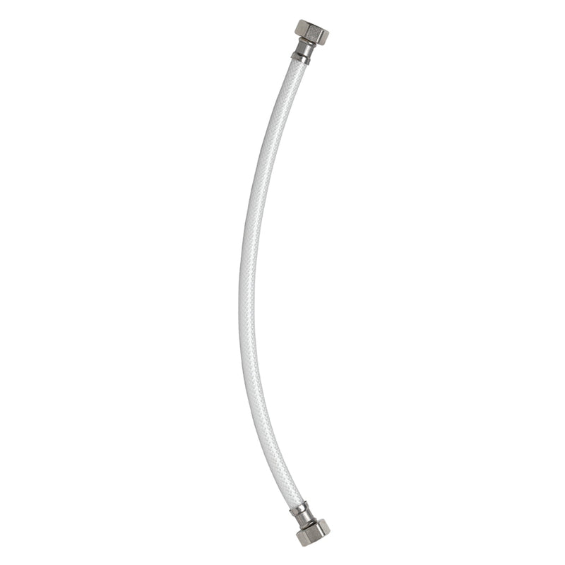 FAUCET LINE 1/2X16″ Online now
