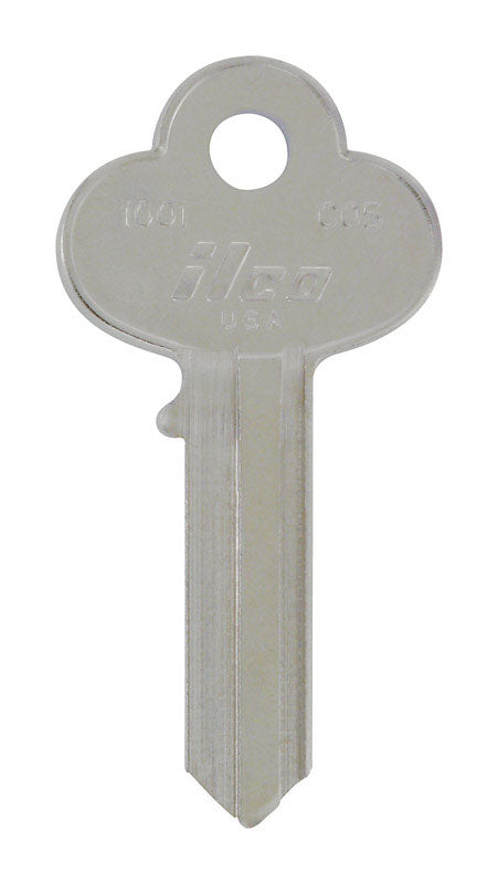 CO-5 CORBIN KEY BL (S) Online Sale