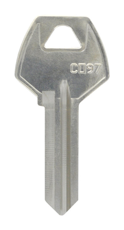 CO-97 CORBIN KEY BL (S) Discount