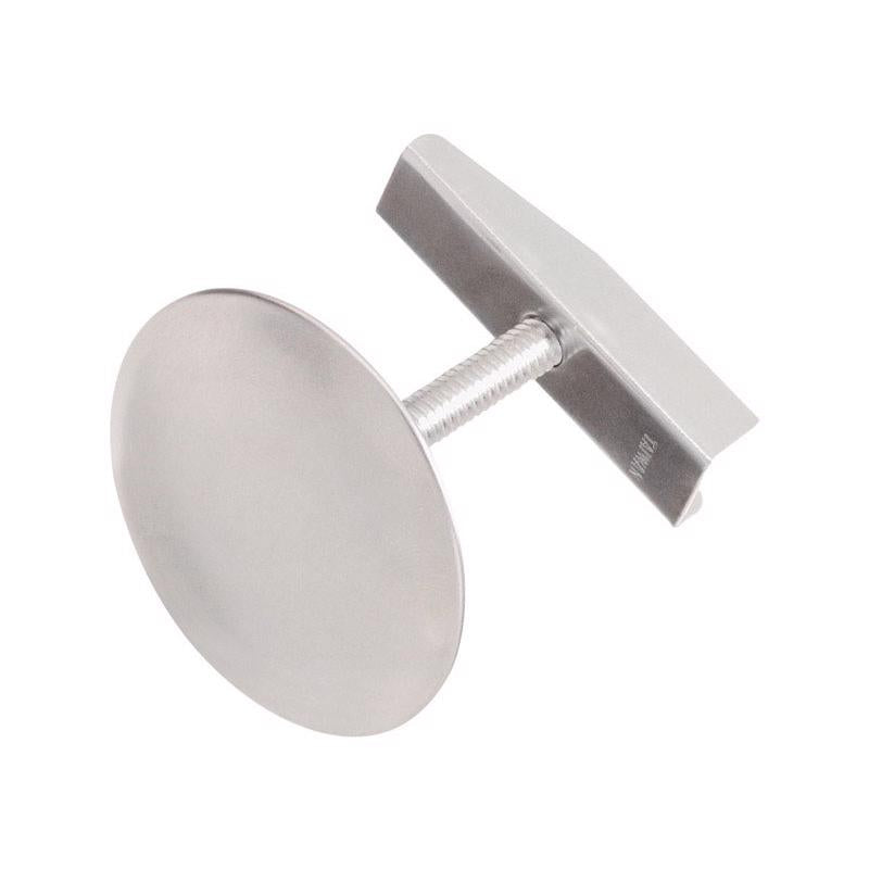 FAUCET HOLE COVER 1-3/4″ Sale