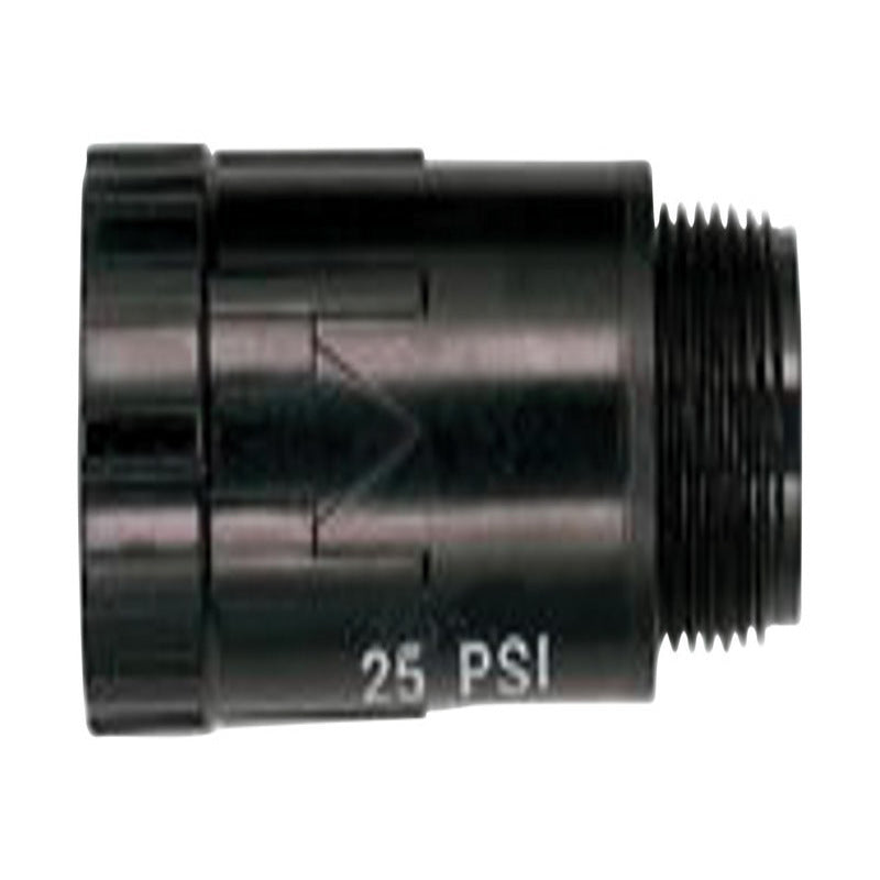 FAUCET PRSR REGLTR 25PSI Supply