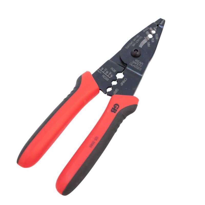 COAX CBL STRPPR 1-1/4″ Online Hot Sale