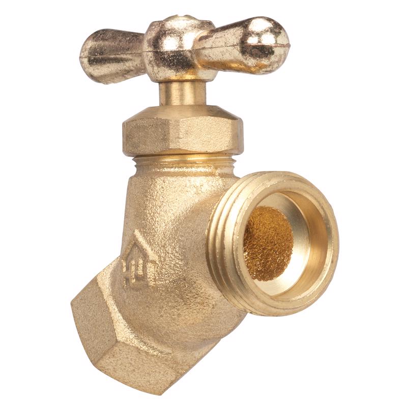 FAUCET NO KINK1/2″FEMALE Discount