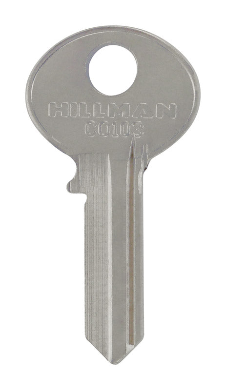 CO-103 CORBIN KEY BL (S) Online Sale