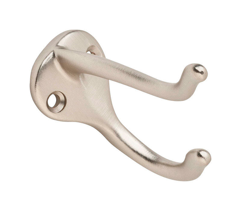 COAT/HAT HOOK SN Online Hot Sale