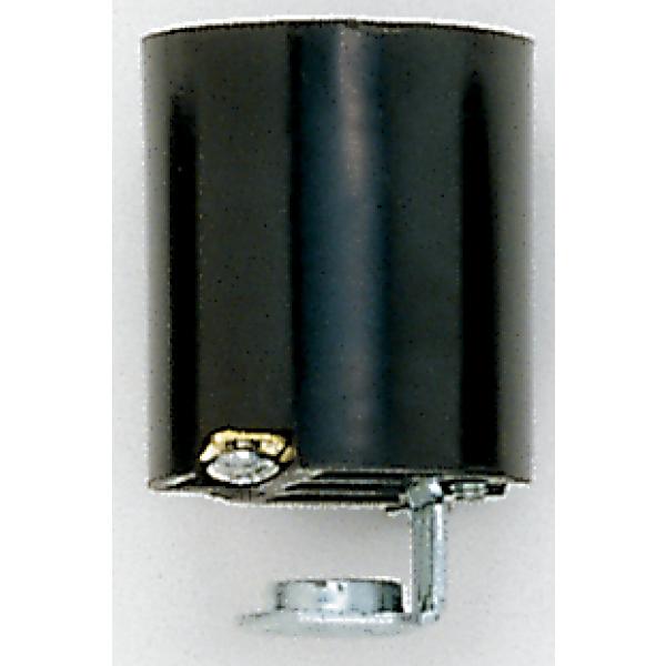 BAKELITE 1/8 BRACK MED SOCKET Online Sale