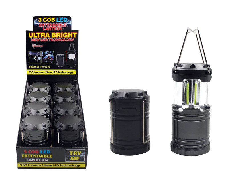 COB LANTERN Online Hot Sale