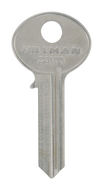 CO-105 CORBIN KEY BL (S) Online