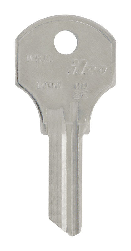CO-26 CORBIN KEY BL (S) Sale