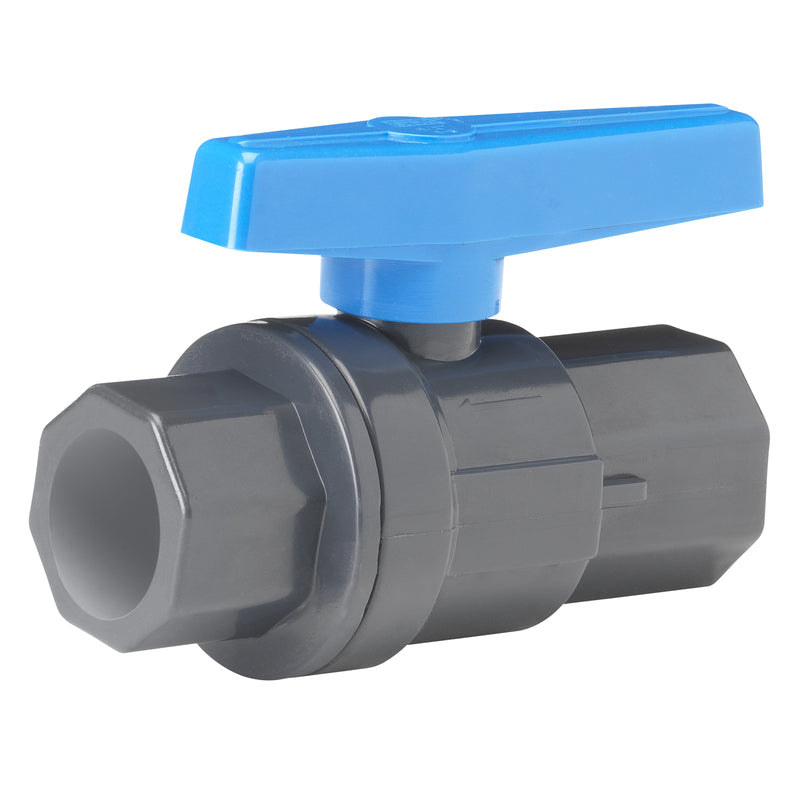 BALL VLV 3/4″ SCKT WLD Hot on Sale