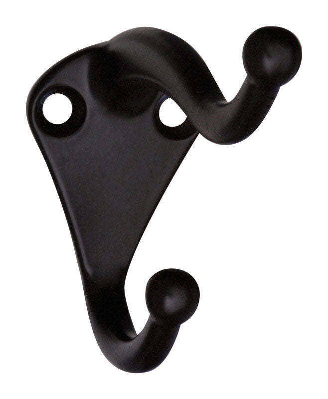 COAT/HAT HOOK ORB Fashion