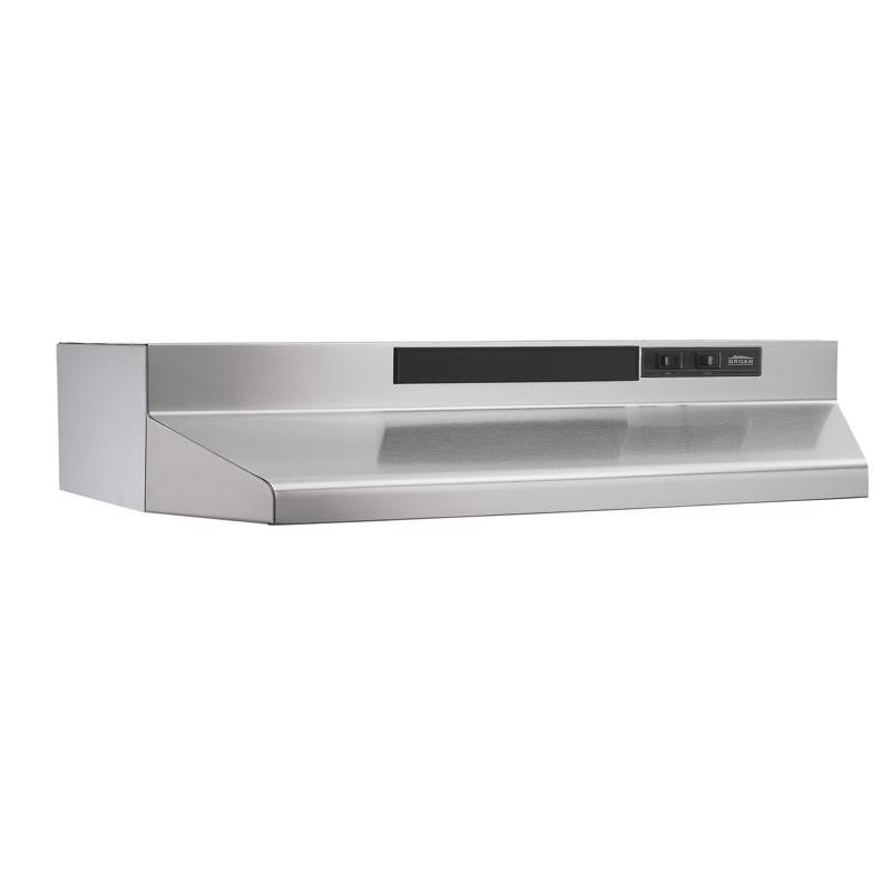 CNVRTIBL RANGE HOOD 36″ Hot on Sale