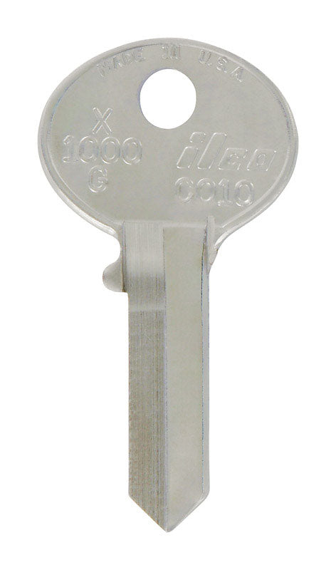 CO-10 CORBIN KEY BLK (S) Sale
