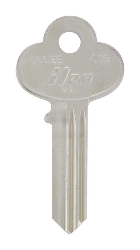 CO-3 CORBIN KEY BL (S) on Sale