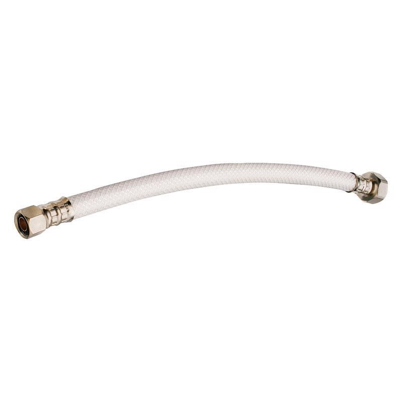 FAUCET SPLY LNE VNY 36″ Sale