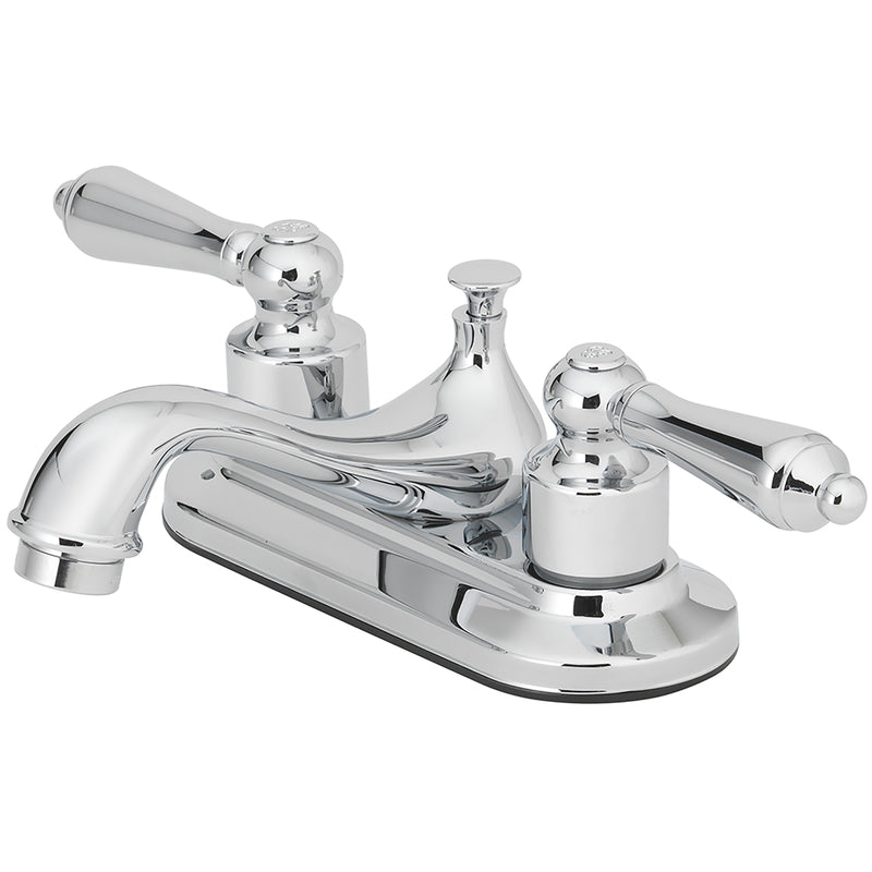 FAUCET LAV CHRM 2H LL Online Hot Sale
