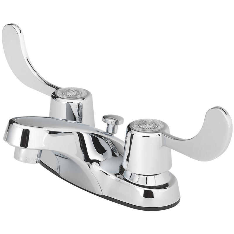 FAUCET LAV CHRM 2H LL Online Hot Sale