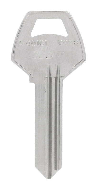 CO-98 CORBIN KEY BL (S) Hot on Sale