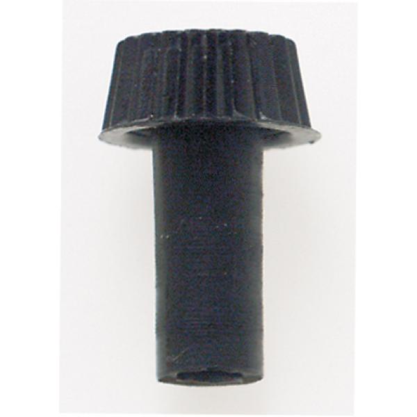 BAKELITE BR SOCKET KNOB Online Sale