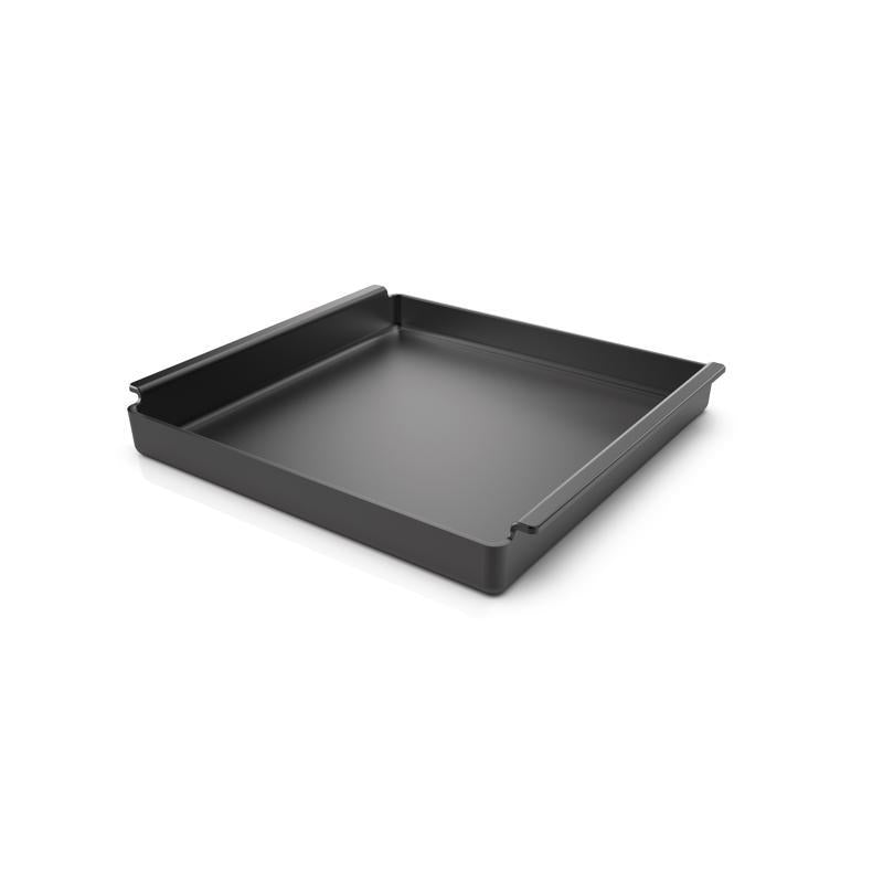 BAKING PAN IRN BK 13.28″ Supply