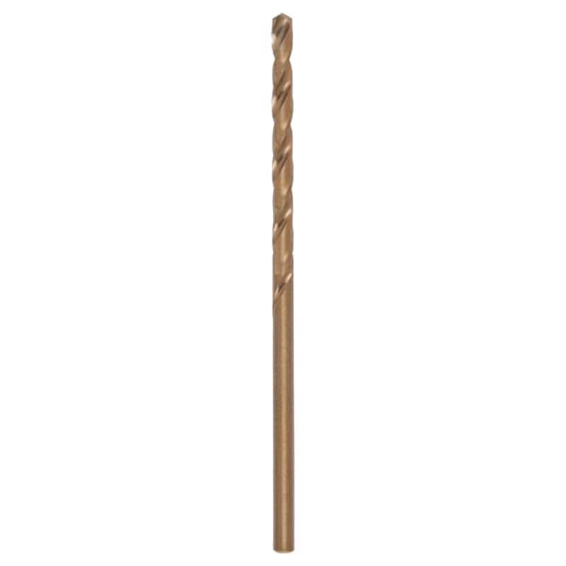COBALT DRILL BIT 7/64″ Hot on Sale
