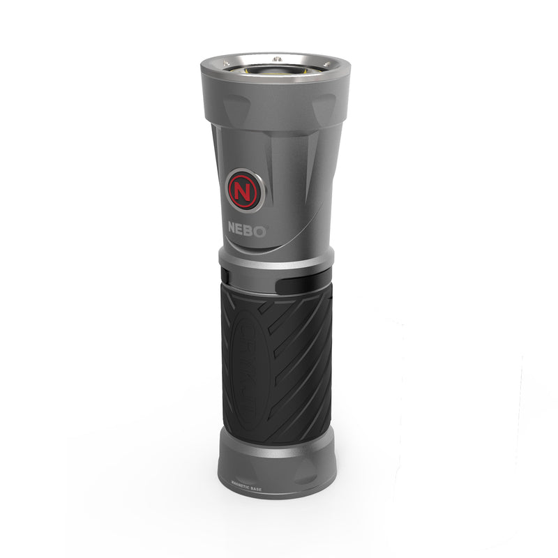 COB WORK LIGHT LED 240L Online now