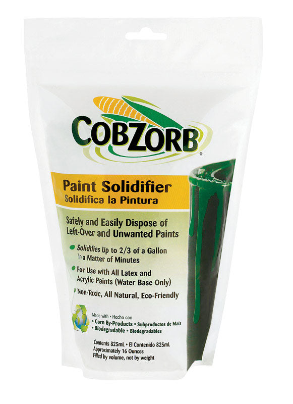 COBZORB PAINT HARDNR16OZ Sale