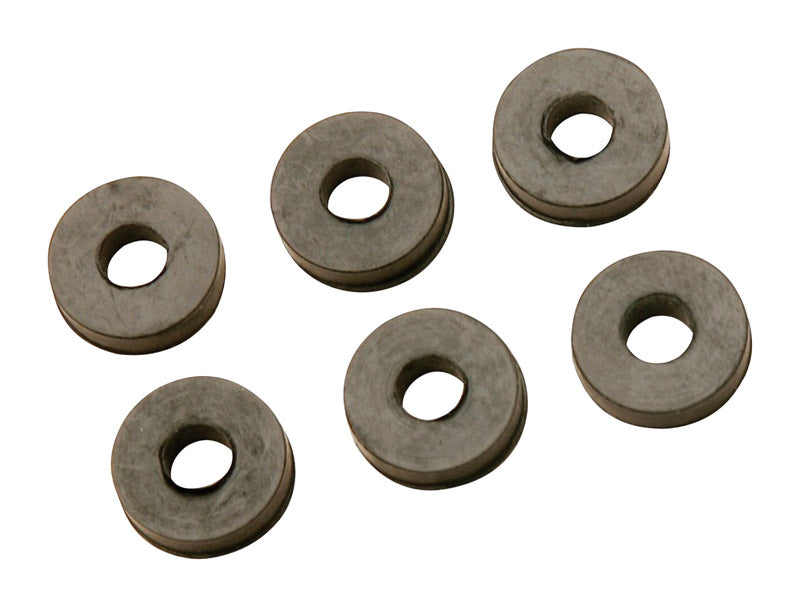 FAUCET WASHER FLAT 9/16″ on Sale