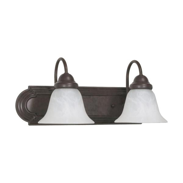 BALLERINA 2 LT 18″ VANITY Online now