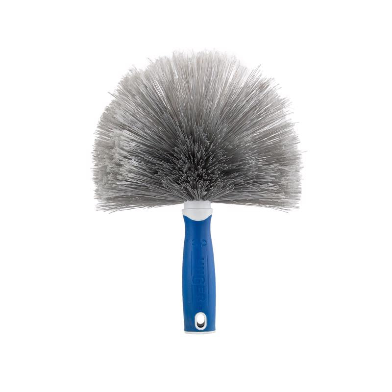 COBWEB DUSTER FIBER 1PK Hot on Sale