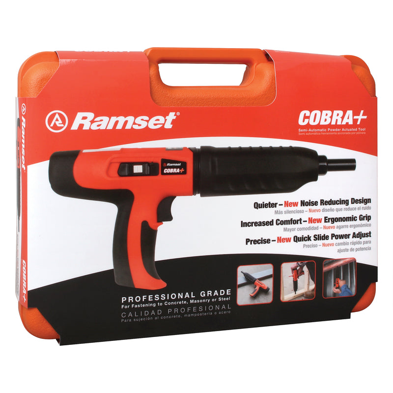 COBRA PLUS .27 CAL TOOL Discount