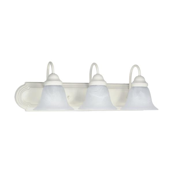 BALLERINA 3 LT 24″ VANITY Online Hot Sale