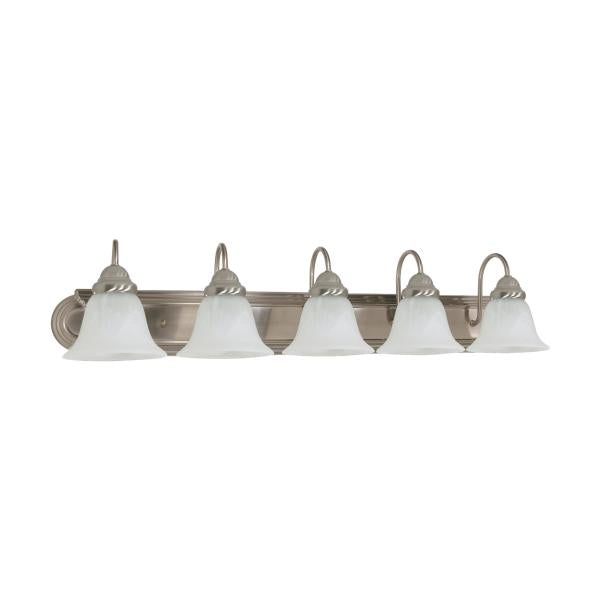 BALLERINA 5 LT 36″ VANITY Online now