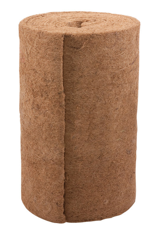 COCO LINER 24″X33′ BULK on Sale